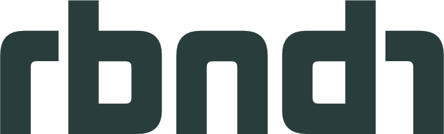 rbndr logo